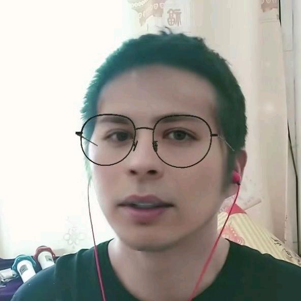 琪哥霸气，独宠自己爱唱山歌