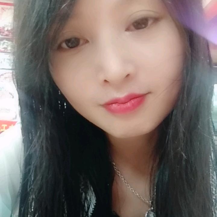 公主三妹🌺🌸🌷💐