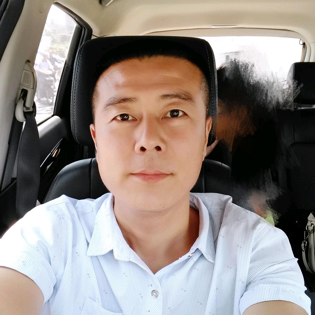 湖南明特鑫宇兴汽配王