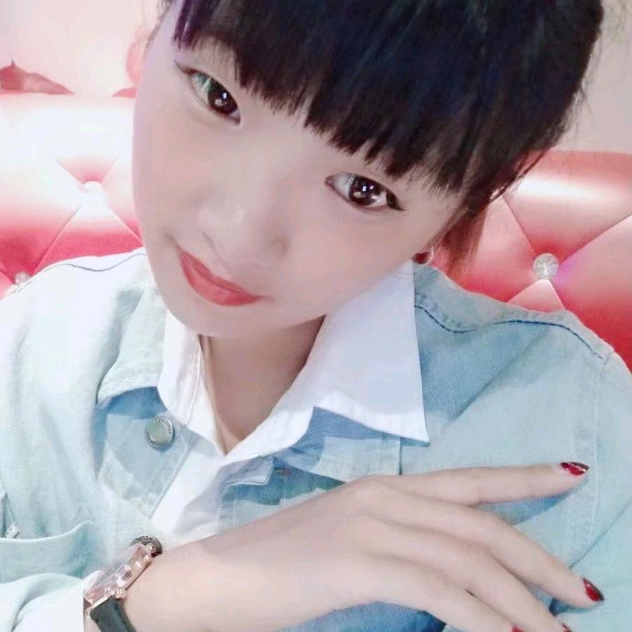 于家小七妹