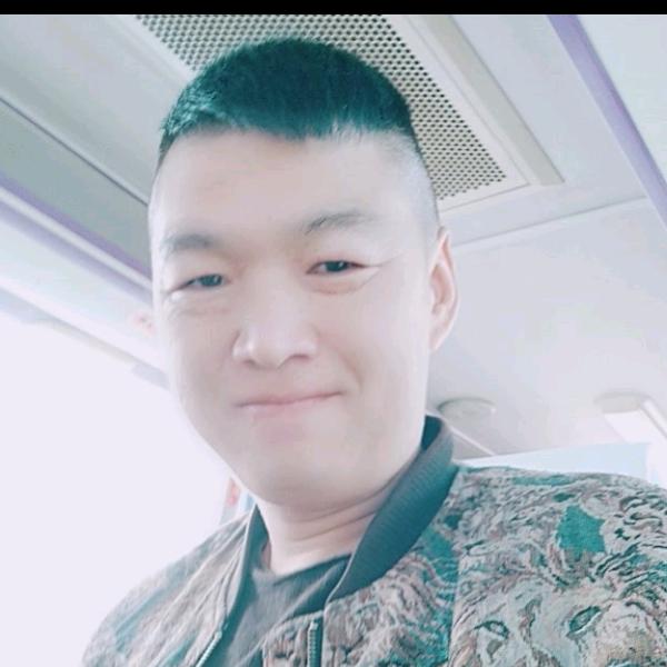友好你江哥