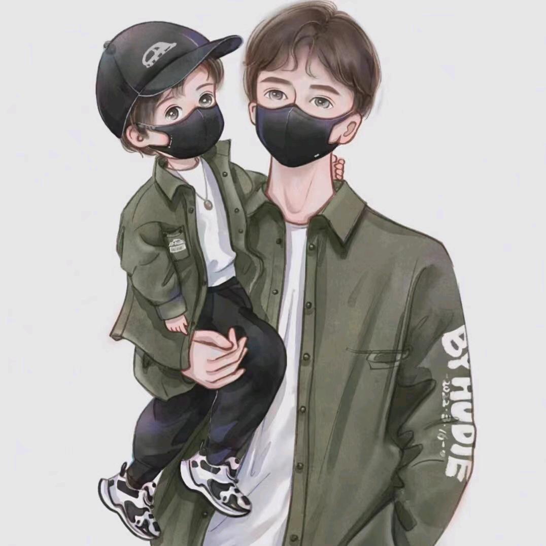 秋·燕ꦿ⸙L♥V€🌹
