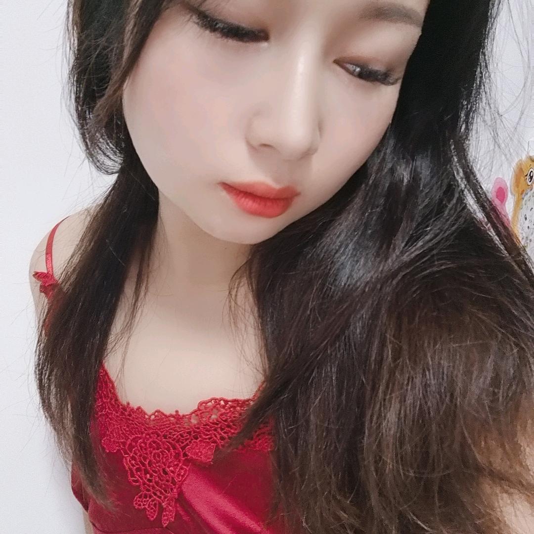 梅🌸梅