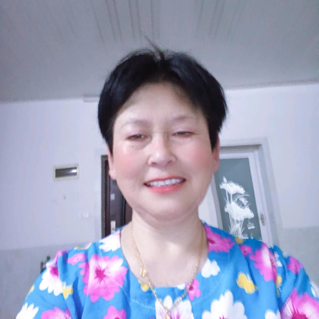 春风万里