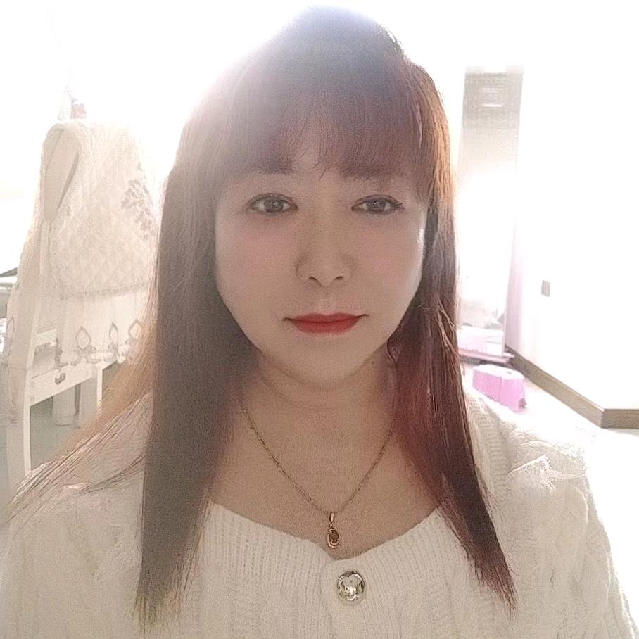 红姐♥＠_＠♥