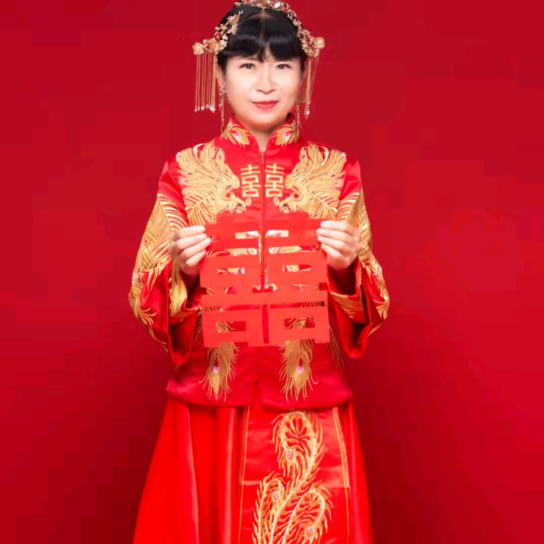 用户8737128061402