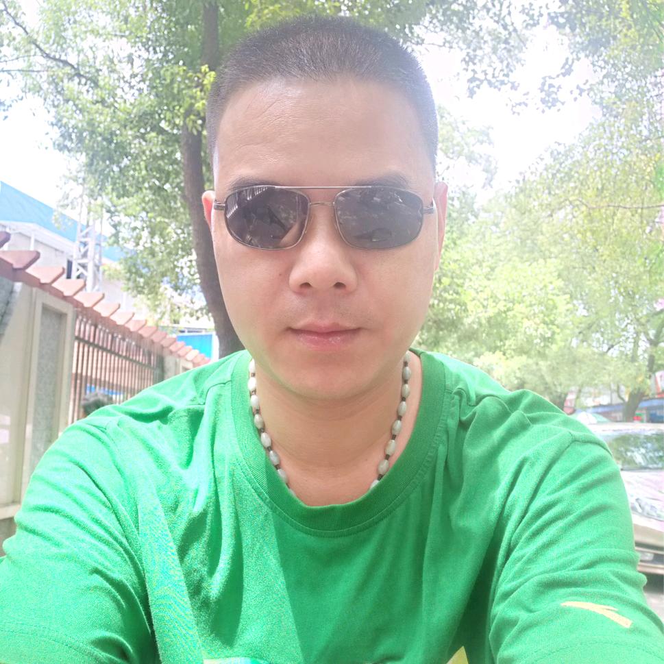 🌟✨沉默✨🌟