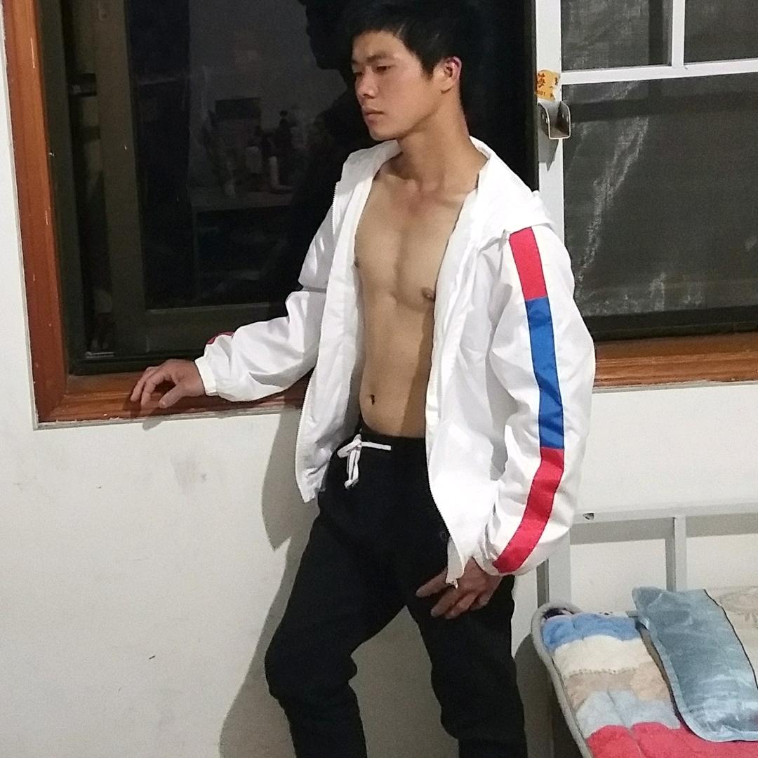 一生承诺