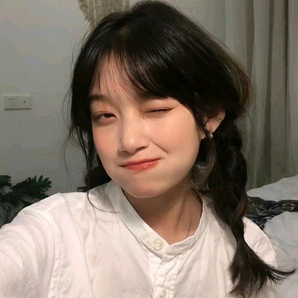 盆盆