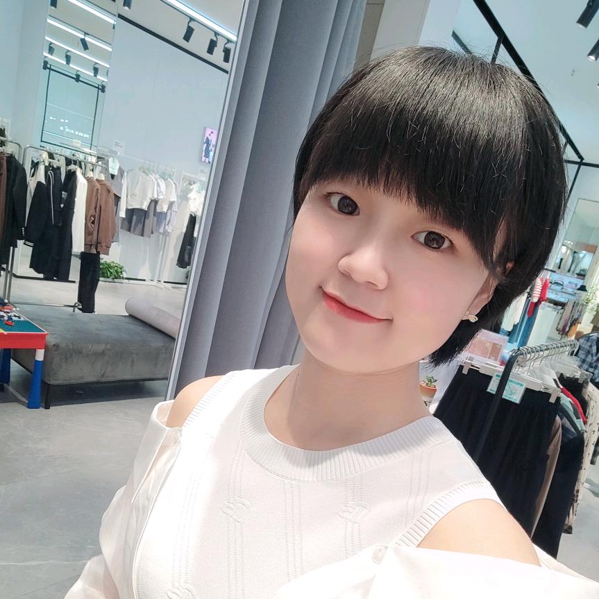 鲜鲜