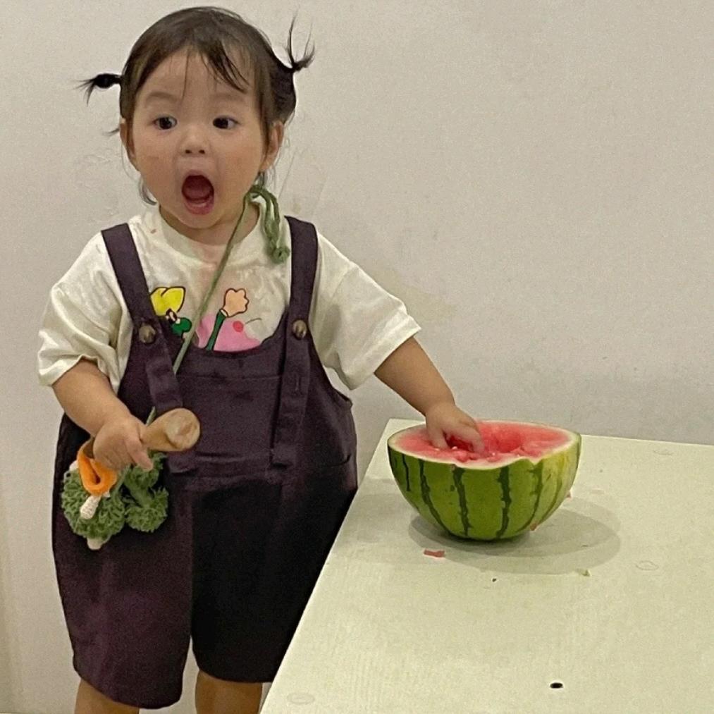 小贞爱分享