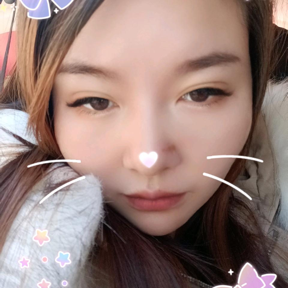 丽丽