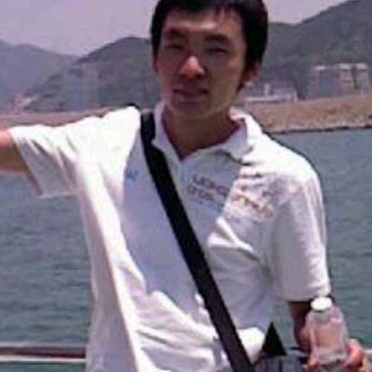 板板