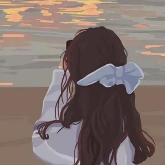 (^-^)