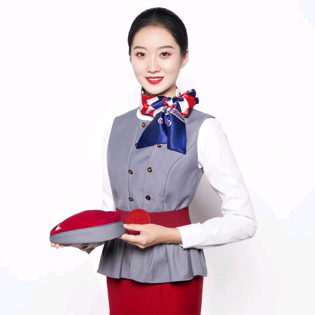四川西南航空学院邓老师
