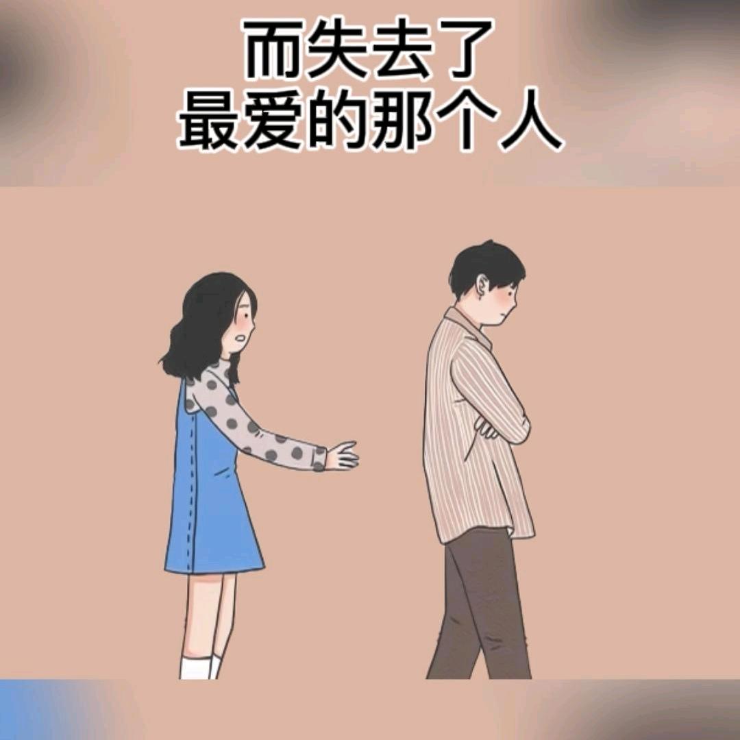 用户4174292575219