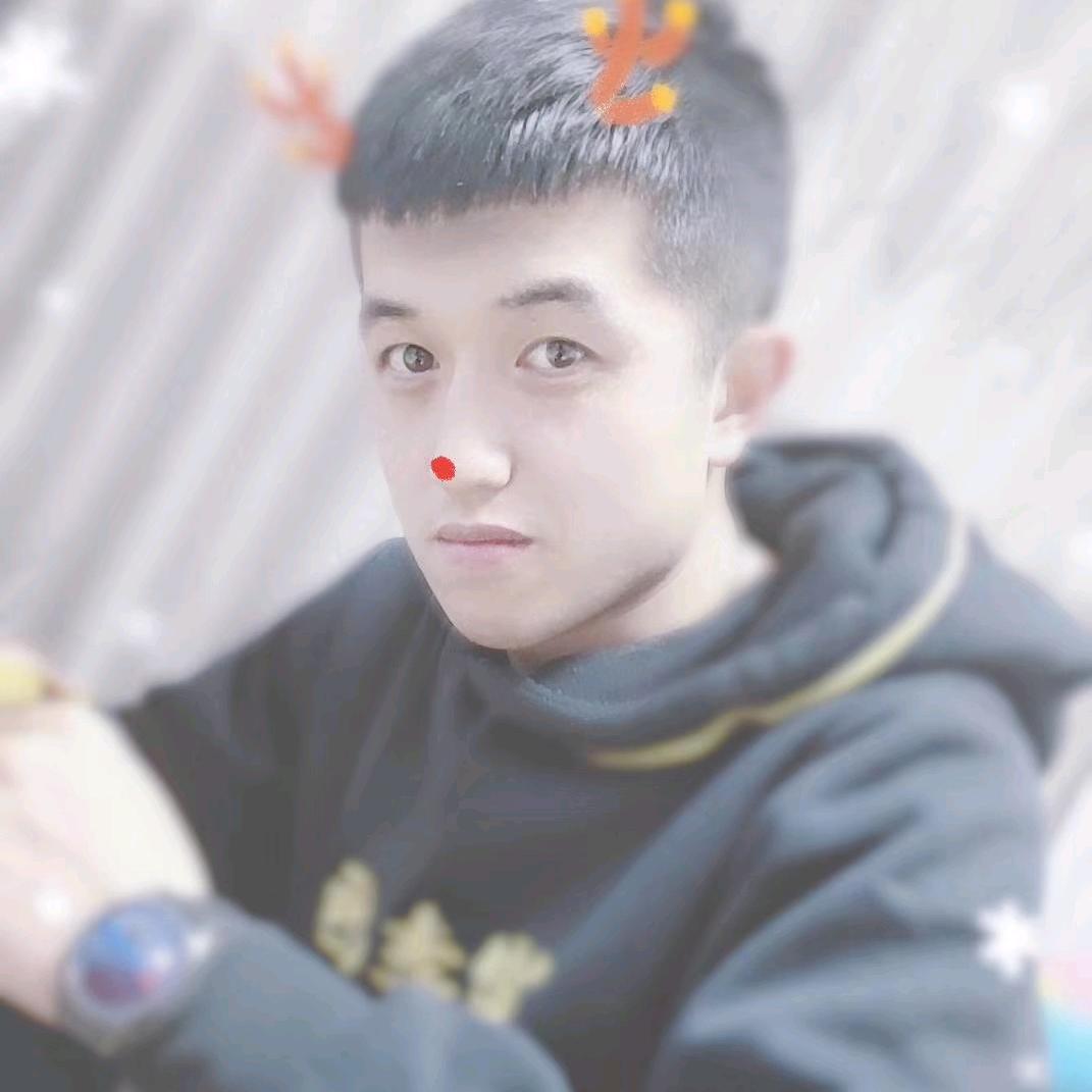 梦幻小齐超哇塞