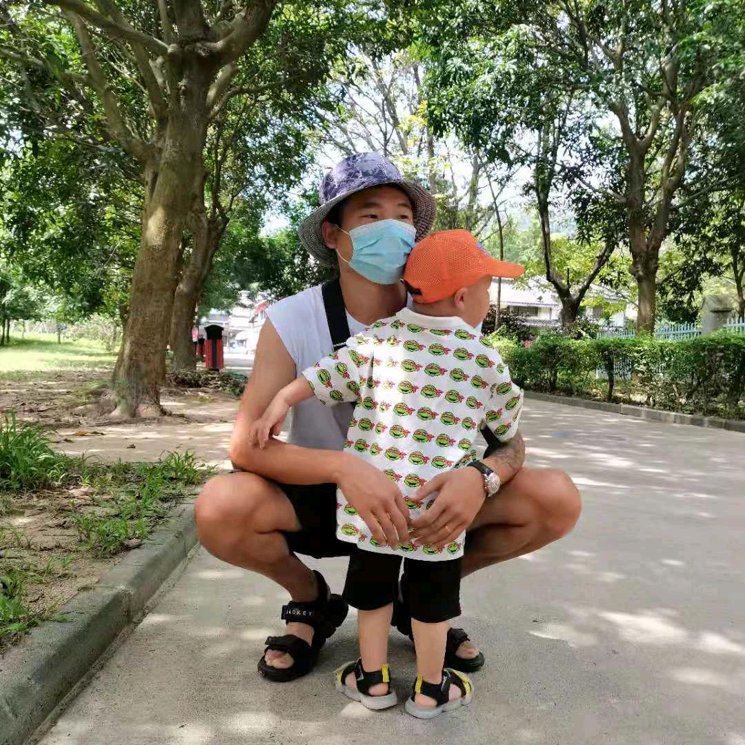 🌈🌈mx。木子李