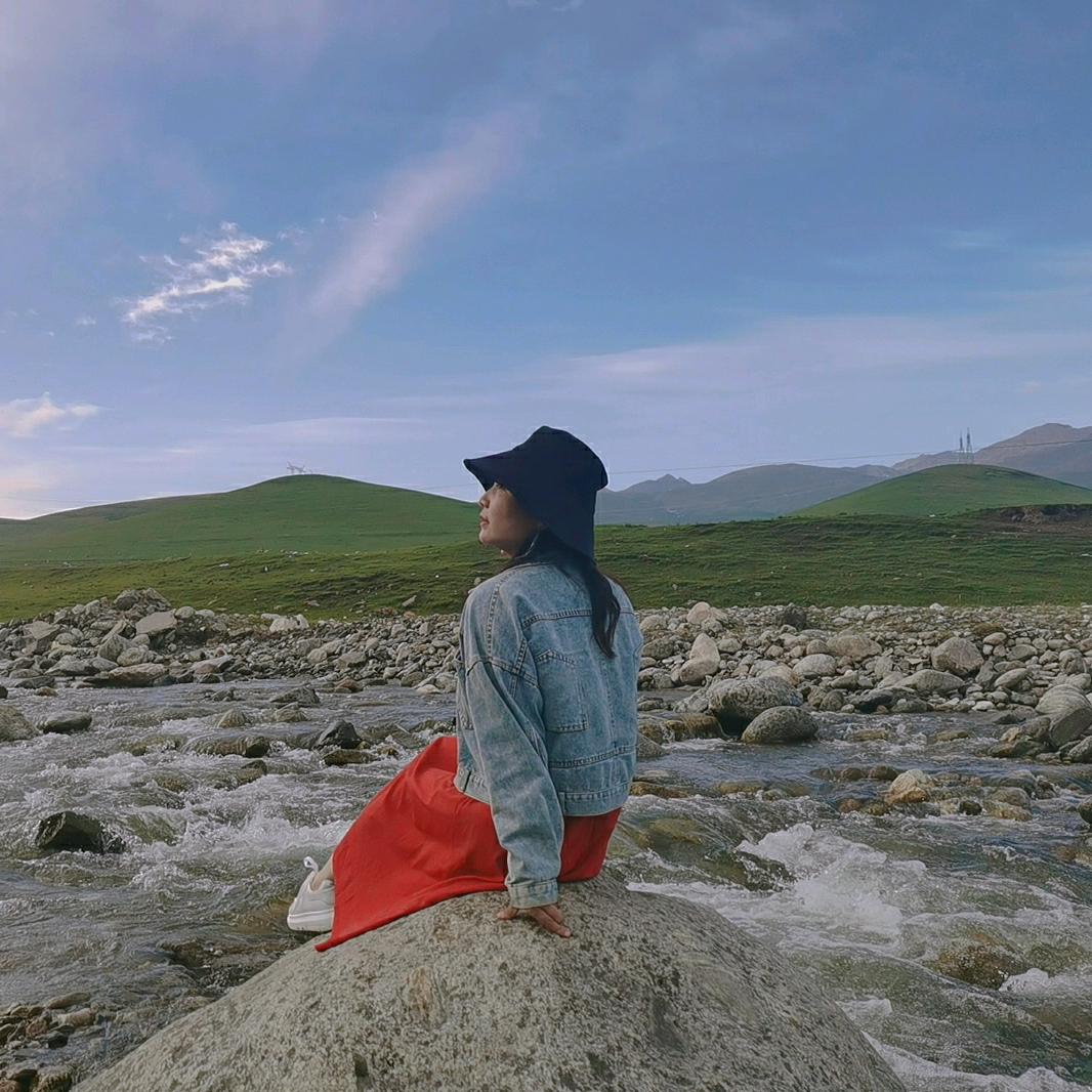 ʕ 月亮打烊了ღ