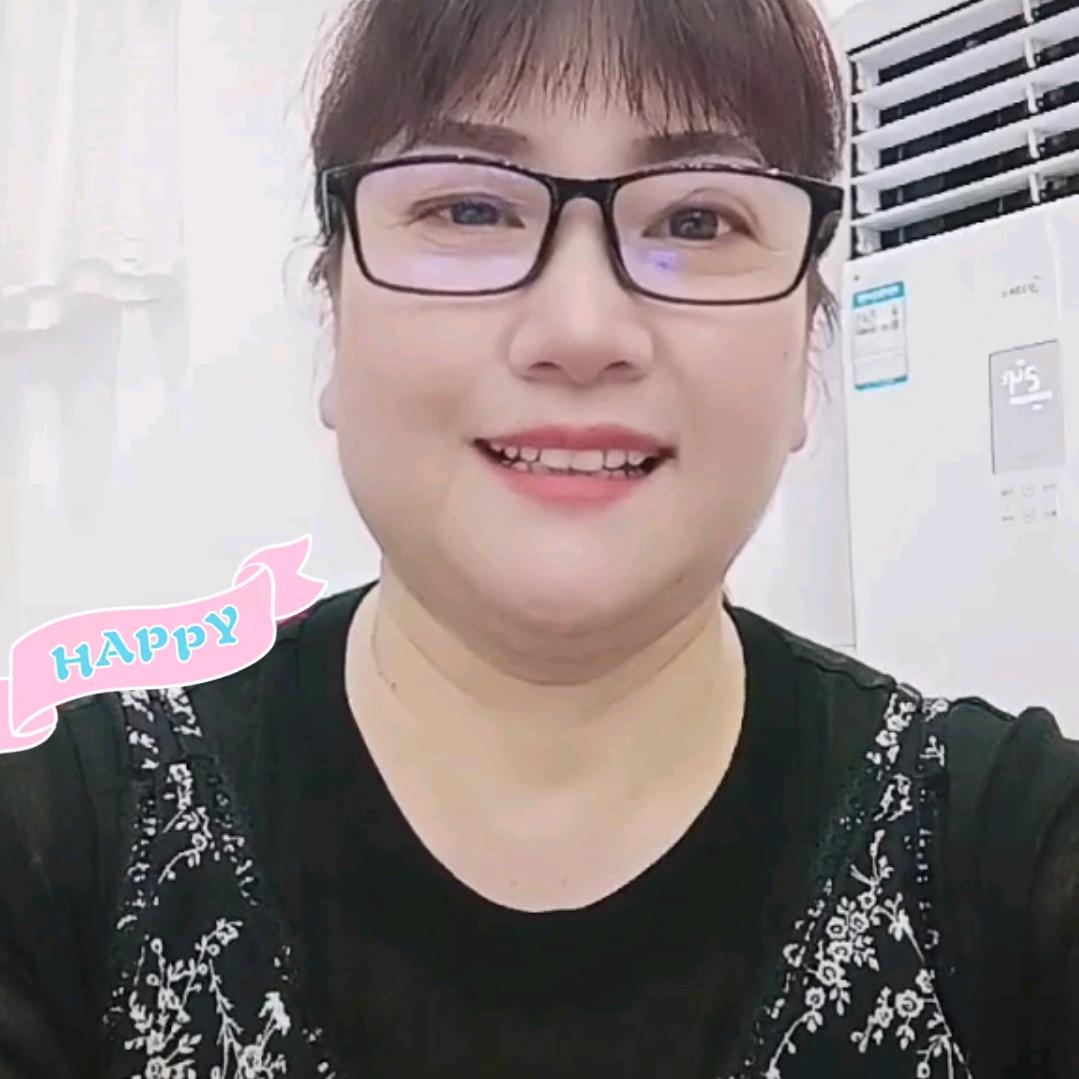 武夷山市过过女装店