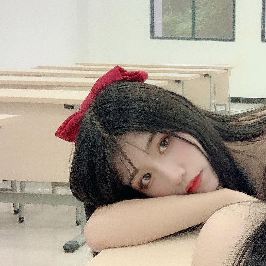 小阿灿☀️