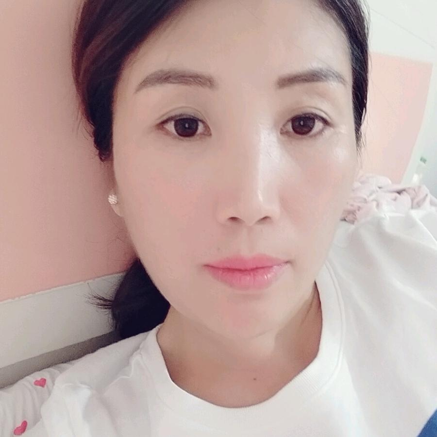 红运当头