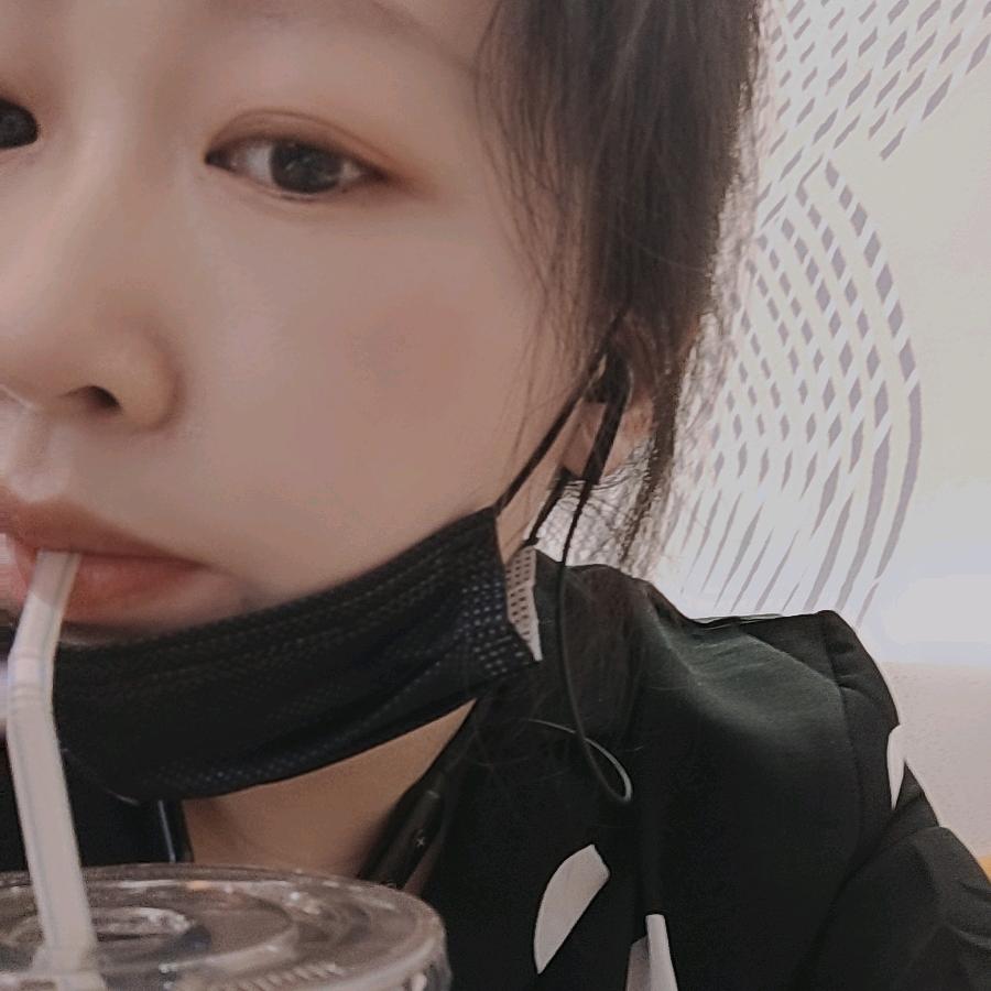 向日葵的微笑🌻🌻🌻