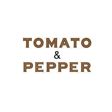 Tomato&Pepper法餐厅