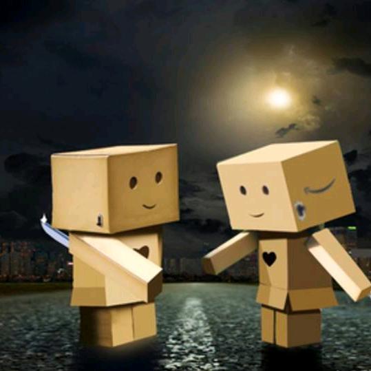 💞ℳঞᩚ冷暖自知꧔ꦿ᭄💞*ꦿ