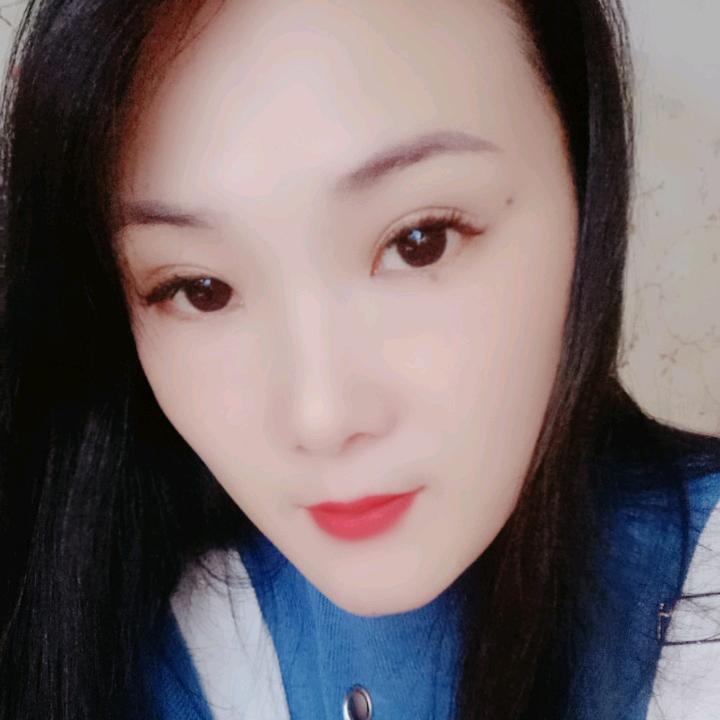 👠燕子💋