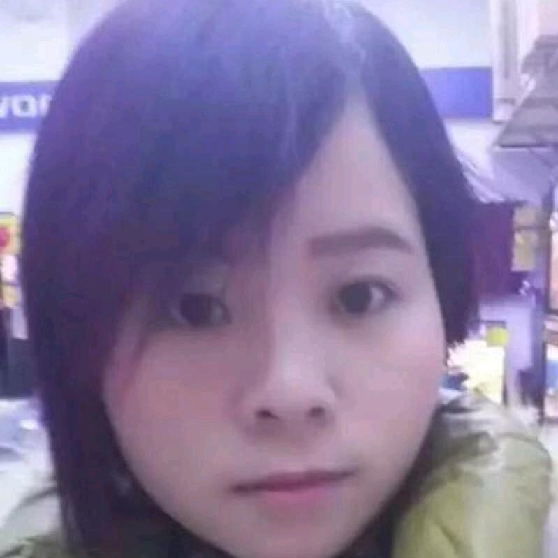 杨杨