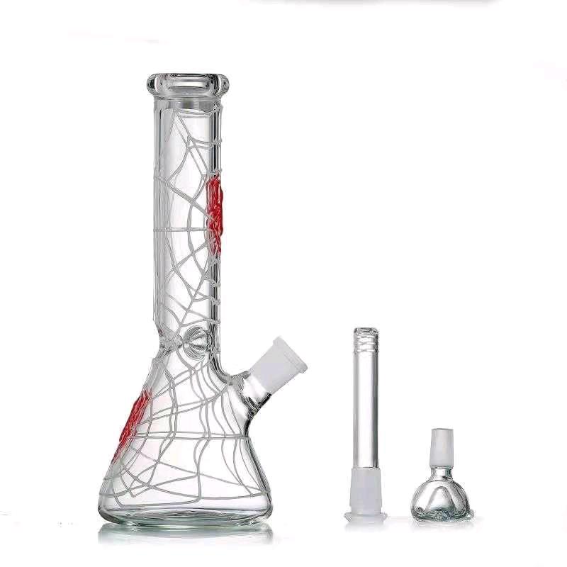 玻璃制品厂