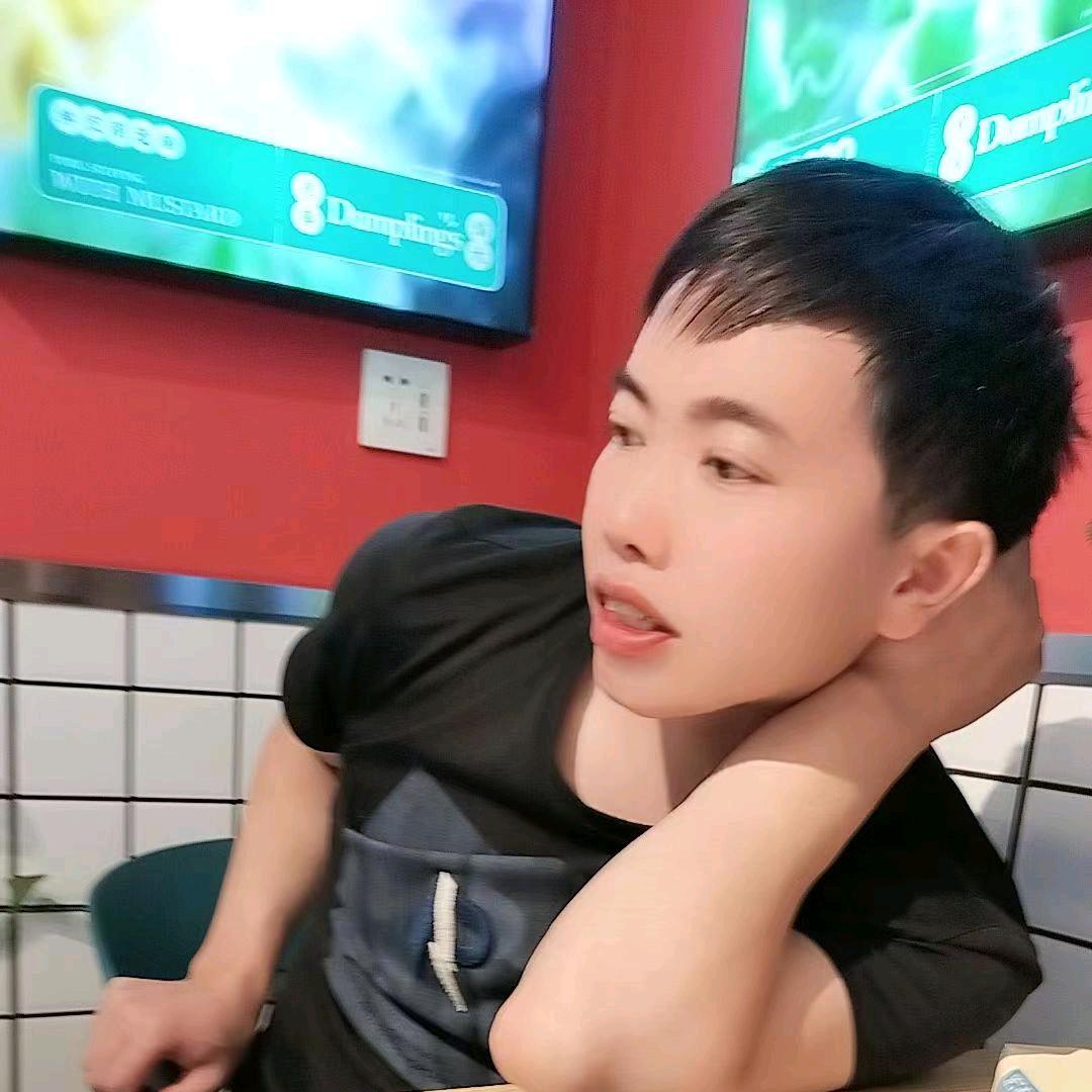 远远