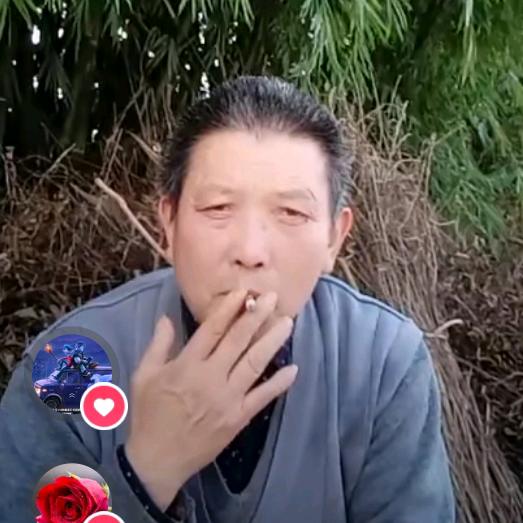 用户9391747053597