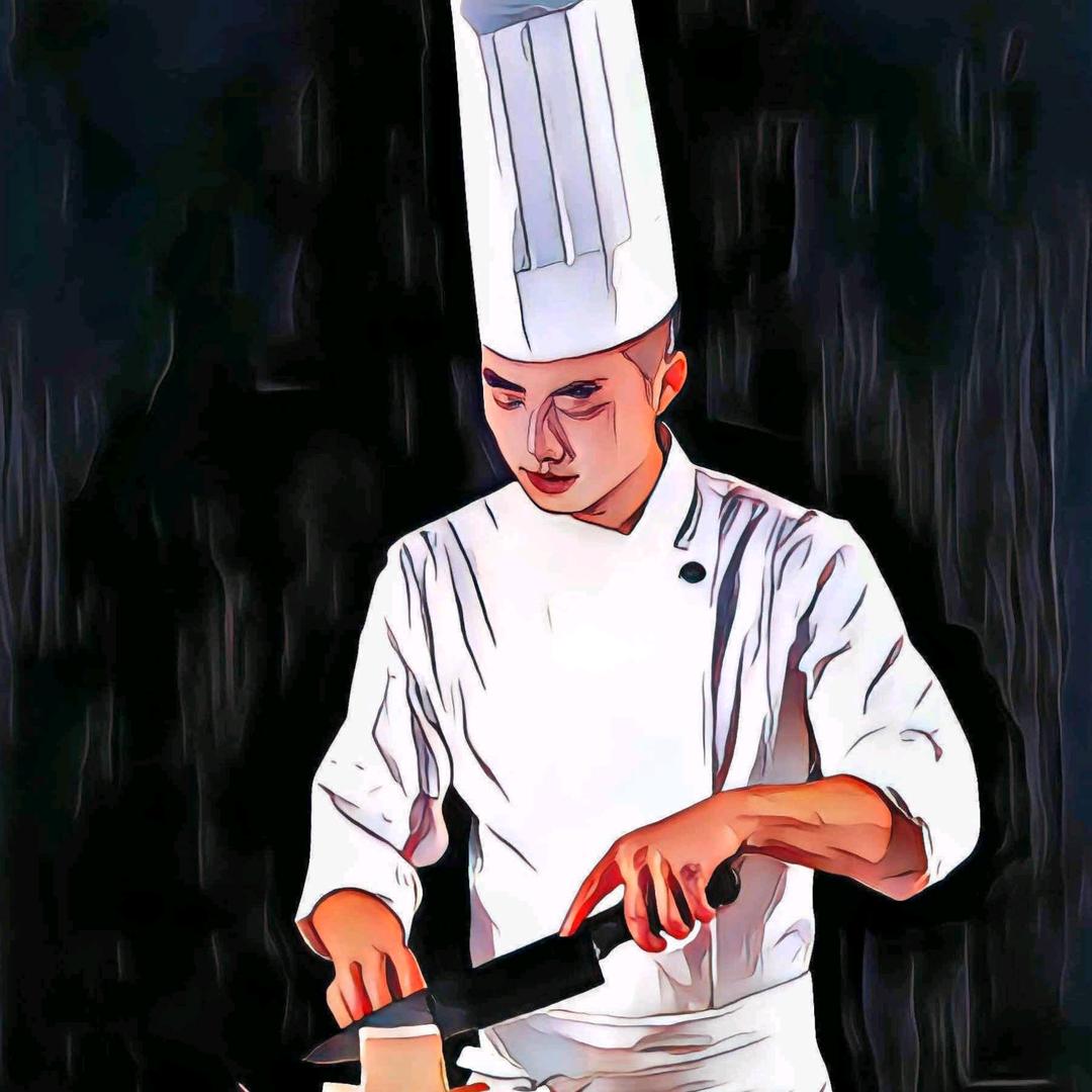 名扬「流动家宴」