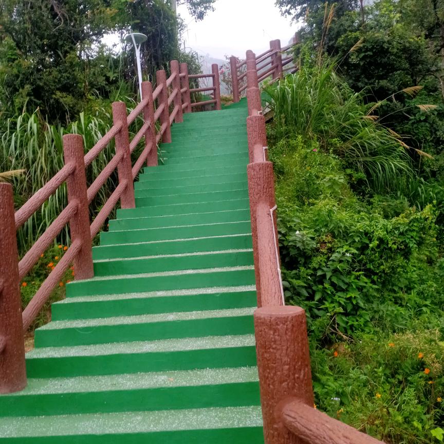 旺哥用户6606957029881