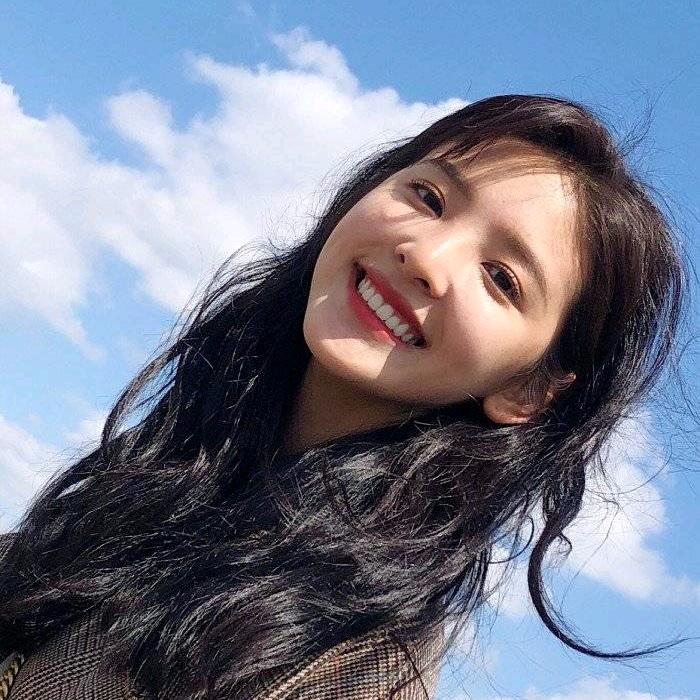 叶子