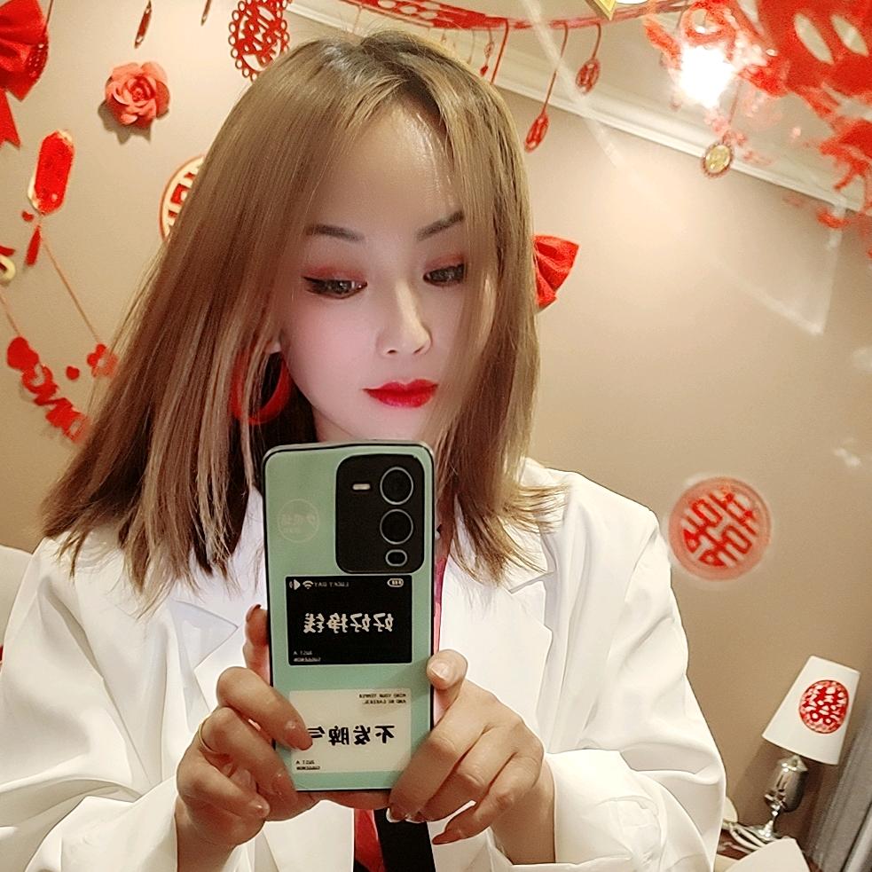 浅唱你给的悲伤