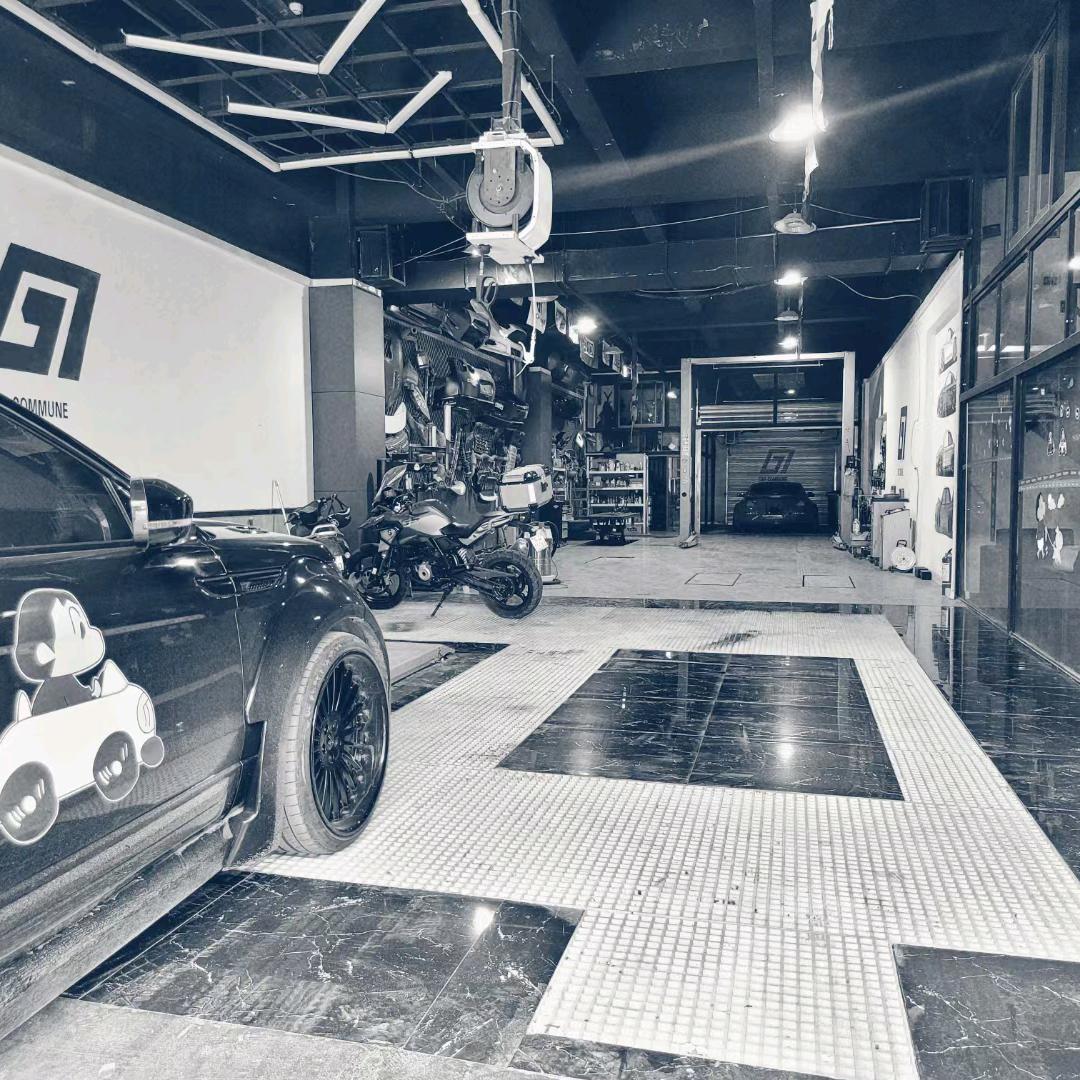 顺理成张的张叔叔