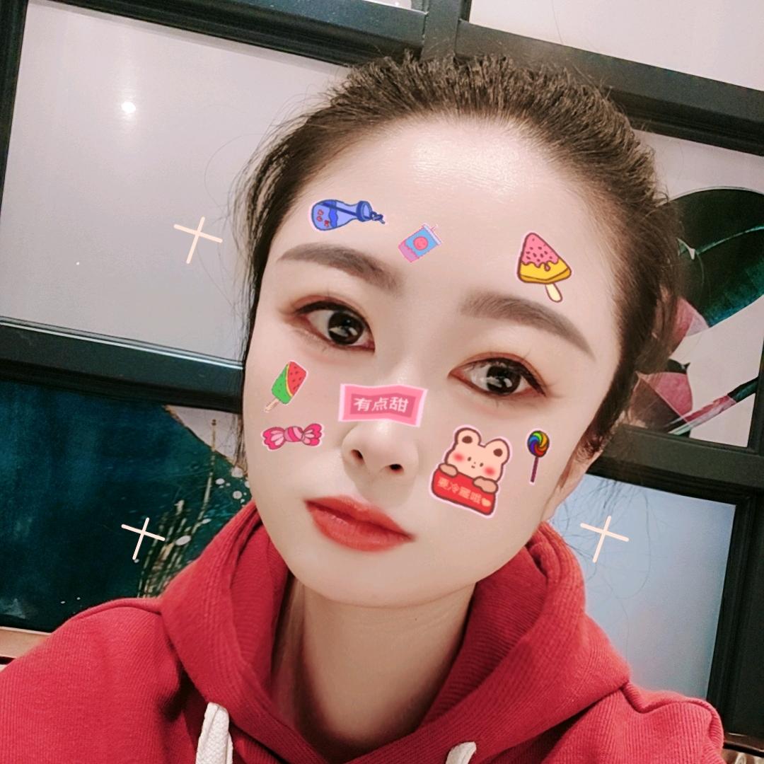 ღ᭄ꦿℒℴѵℯ维ོ他ོ ͜命✿ ҉҉