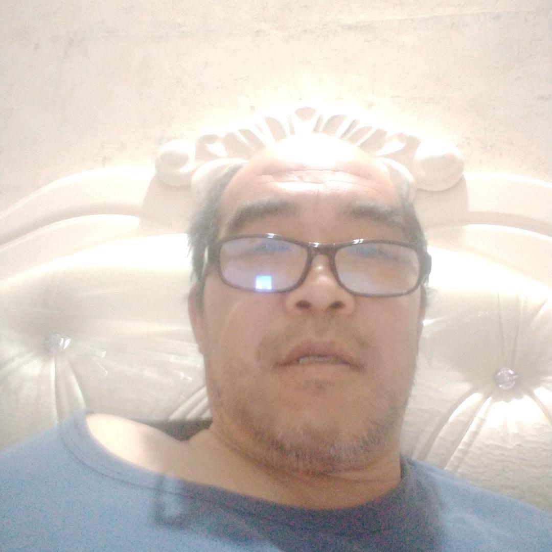王义兵