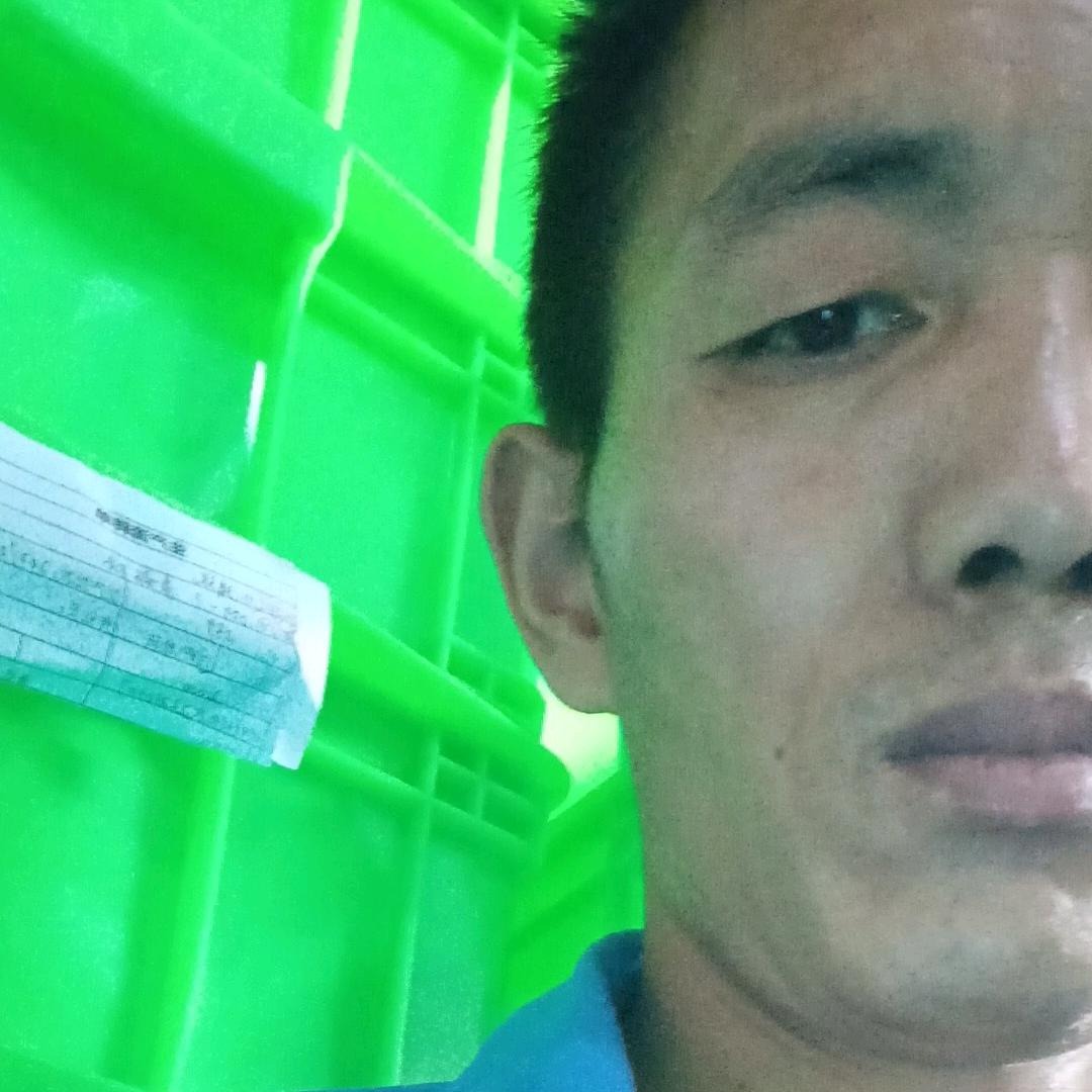 阿卜
