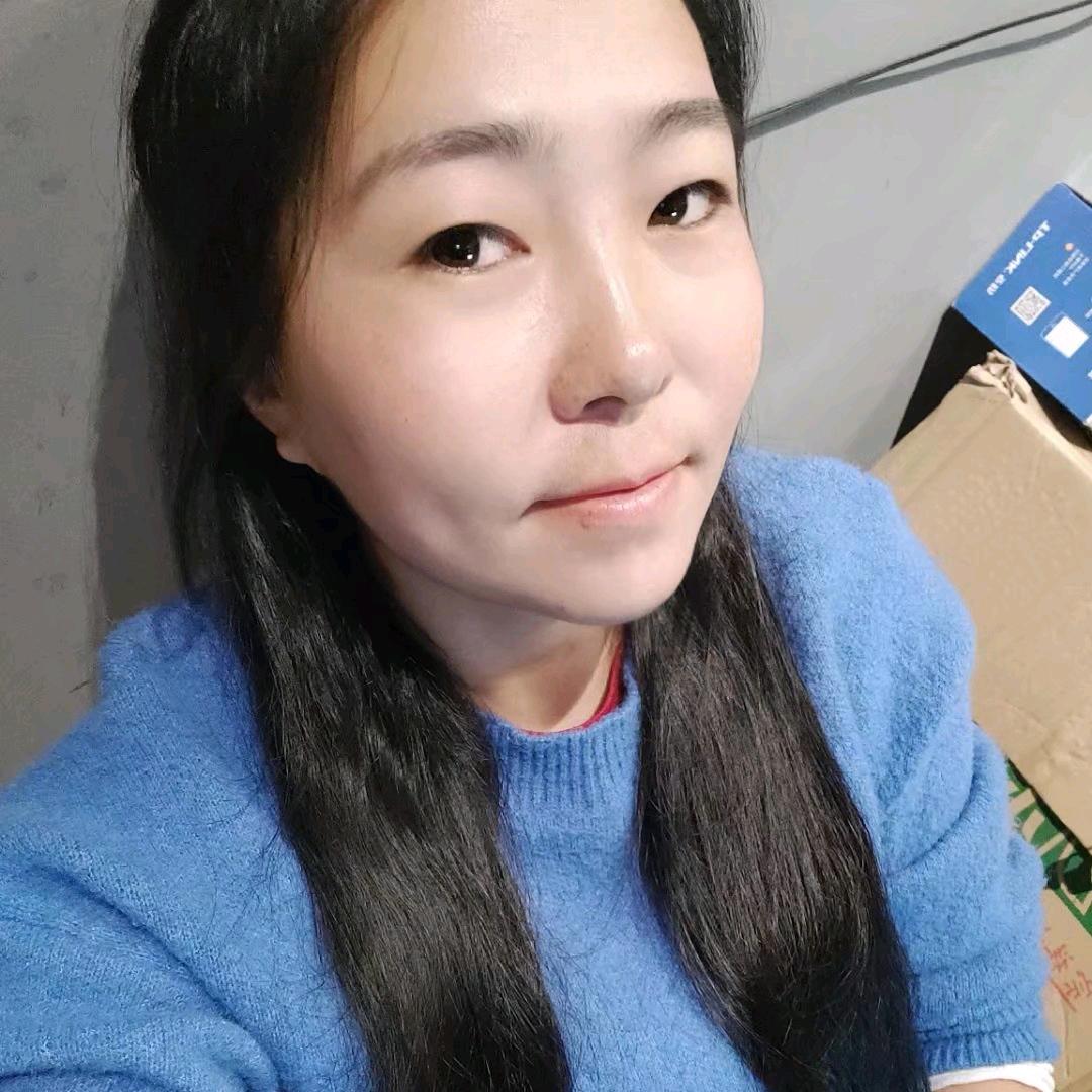 上允吃尚允教学