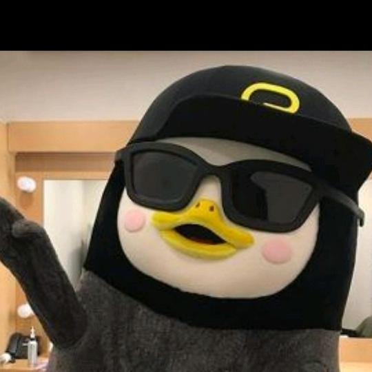 时间谈忘过去😜😀