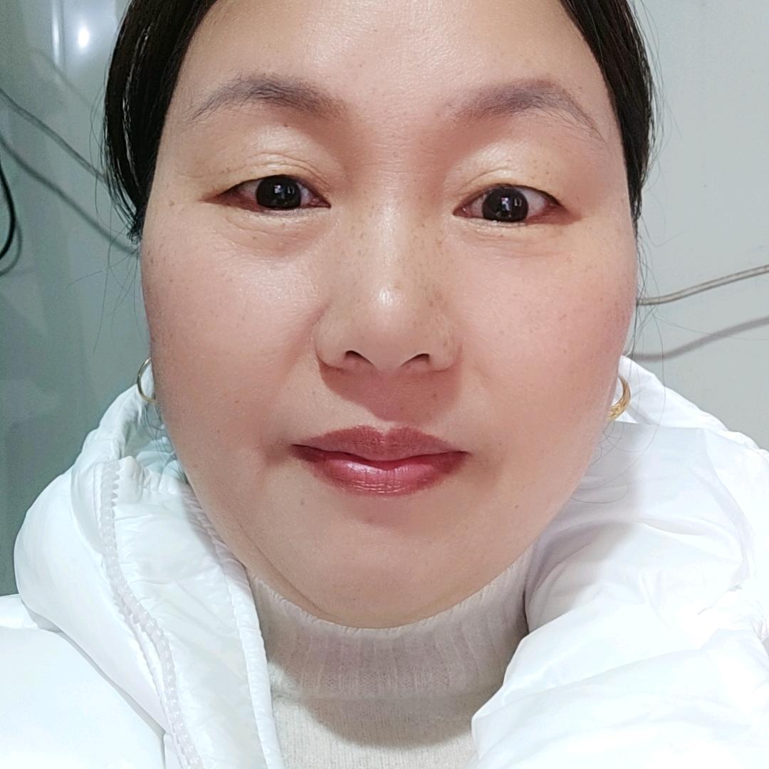 米米香