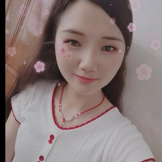 广州市忆稻香米业有限公司