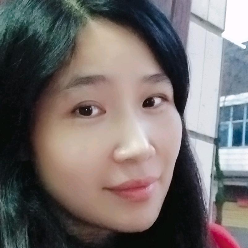 云飘飘