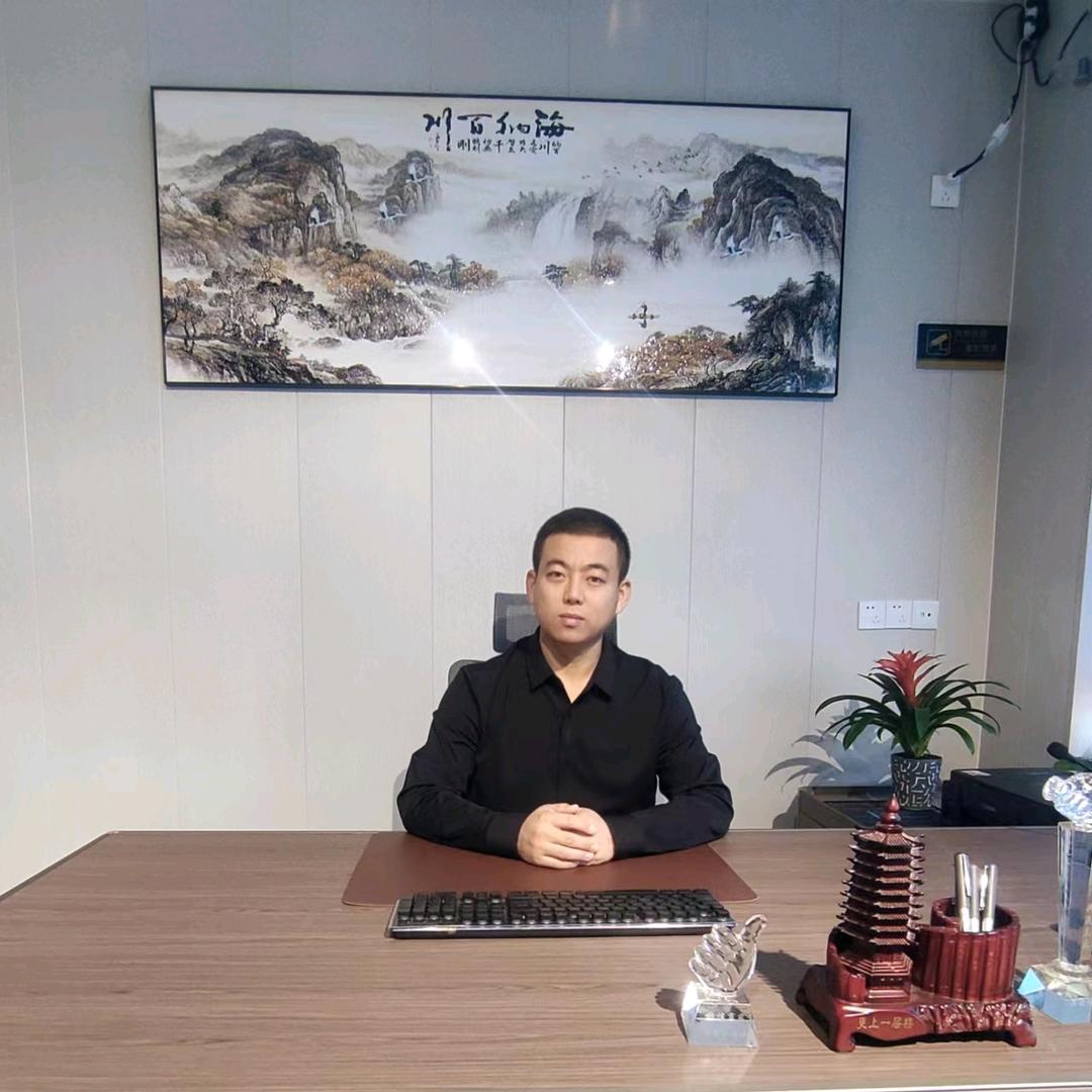 红博家具城（武城店）