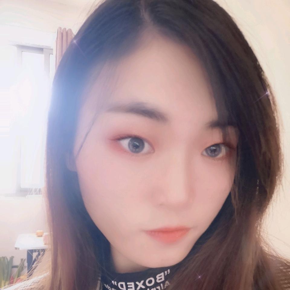 懒杨杨