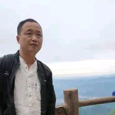 村东头小飞